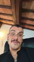 Cek_186 webcam model stream image