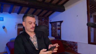 Cek_186 webcam cam4 model stream image