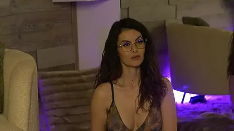 SeductiveMom webcam stripchat model stream image