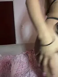 LilEuphoria webcam model stream image