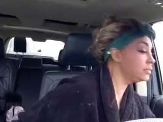 lushdiamondz webcam camsoda model stream image