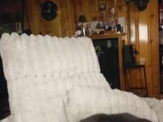 lushdiamondz webcam camsoda model stream image