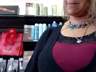 lushdiamondz webcam camsoda model stream image