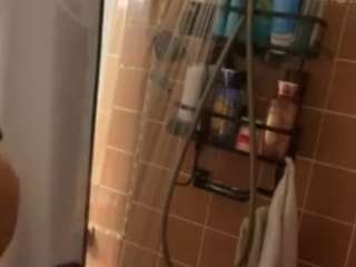 lushdiamondz webcam camsoda model stream image