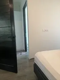 baadievino webcam model stream image