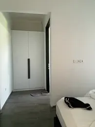 baadievino webcam model stream image