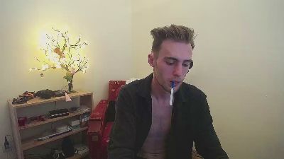 JustinNorDick webcam cam4 model stream image