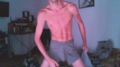 JustinNorDick webcam cam4 model stream image
