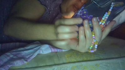 Titty88 webcam cam4 model stream image