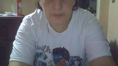 Titty88 webcam model stream image