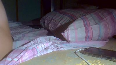 Titty88 webcam model stream image
