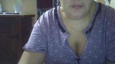Titty88 webcam model stream image
