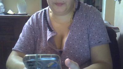 Titty88 webcam model stream image