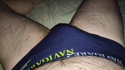 bananito_hot webcam model stream image