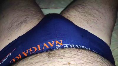 bananito_hot webcam model stream image