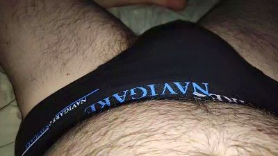 bananito_hot webcam model stream image