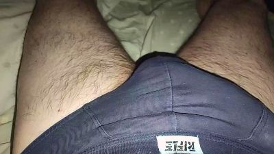 bananito_hot webcam model stream image