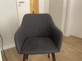 js_ihavecookie webcam model stream image