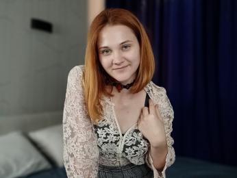 AdrianMorral webcam livejasmin model stream image