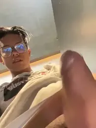 diegoand0911 webcam stripchat model stream image