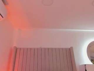 karla-hudsson webcam model stream image