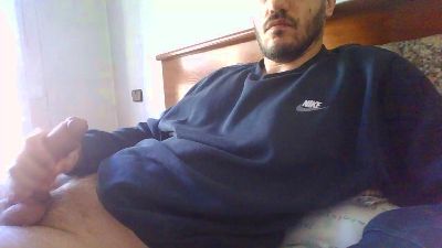 alvarodebcn webcam model stream image