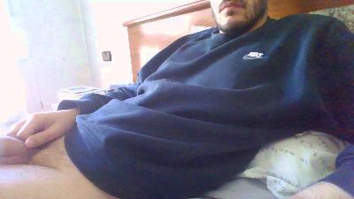 alvarodebcn webcam model stream image