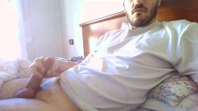 alvarodebcn webcam model stream image