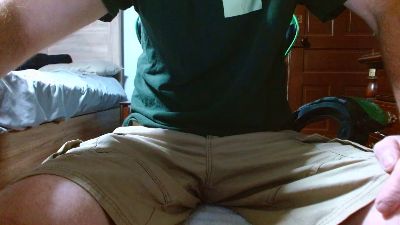0_CamFun_0 webcam model stream image
