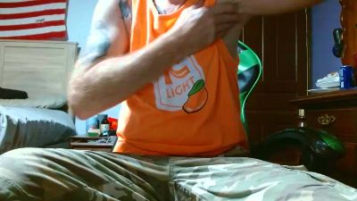 0_CamFun_0 webcam cam4 model stream image