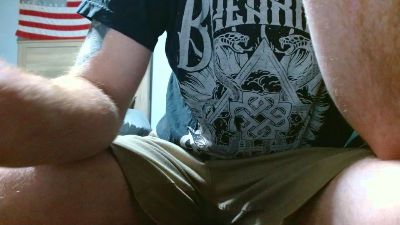 0_CamFun_0 webcam model stream image