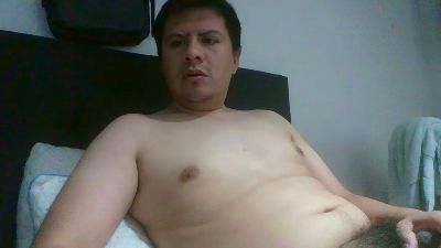 peruvianboy2 webcam model stream image