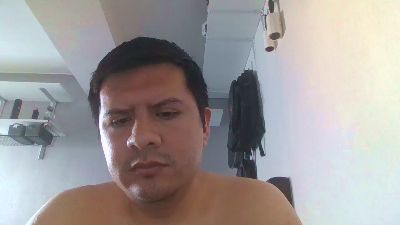 peruvianboy2 webcam cam4 model stream image