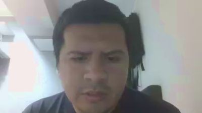 peruvianboy2 webcam preview