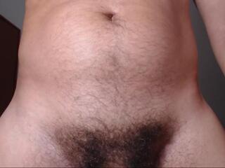 Adam Mazza webcam flirt4free model stream image