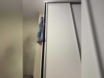 Bad-Princess webcam model stream image