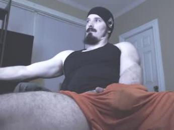 littlesumthinsumthin webcam chaturbate model stream image