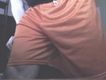 littlesumthinsumthin webcam chaturbate model stream image