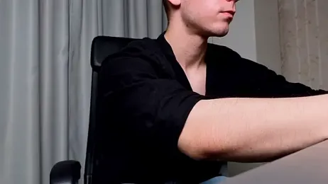 KellenWest webcam stripchat model stream image