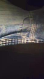 soloonoi7881 webcam cam4 model stream image