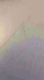 soloonoi7881 webcam model stream image