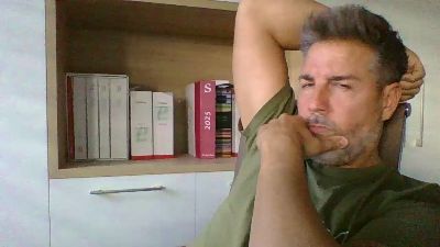 Bcnbcn78 webcam preview
