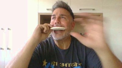 Bcnbcn78 webcam model stream image