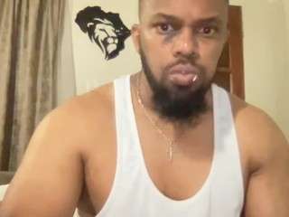 kingtgc webcam model stream image