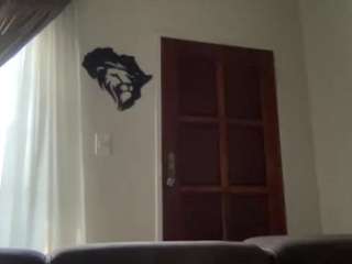 kingtgc webcam model stream image