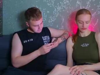 u_need_bj webcam chaturbate model stream image