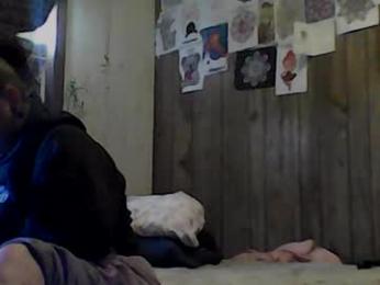straightmaletouse webcam chaturbate model stream image