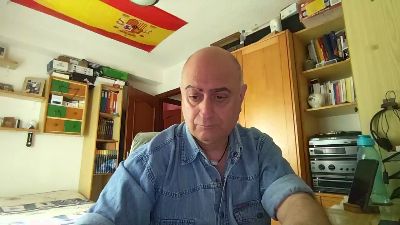 orion5555 webcam cam4 model stream image