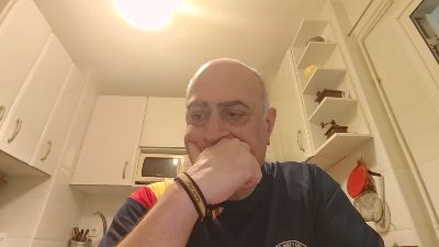 orion5555 webcam cam4 model stream image