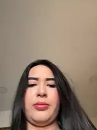 jailyncam_ webcam stripchat model stream image